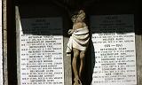19-Lappach,18 agosto 1982